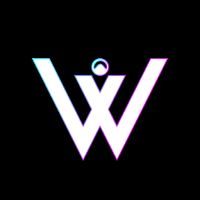 sonido original - Wodoxhi