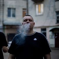 Dragon ЗСУ