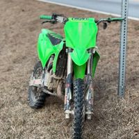 kx_hunter85