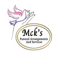 mcksfuneralarrangements