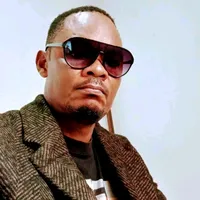 original sound - d.clemz
