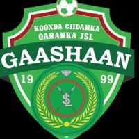 fc_gaashaan
