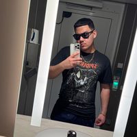 juan_gonzalez135