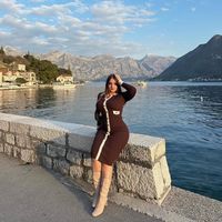 fatma_alhalbi