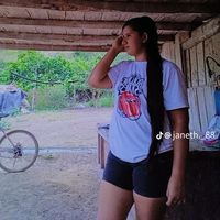 melaniemacias59