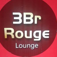 3brrouge