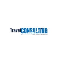 travelconsulting1