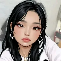 Palabras para mi hijita