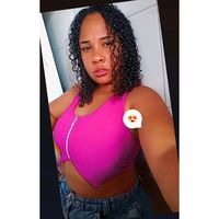 marlapereira45