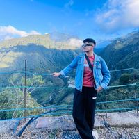 alex_027.j