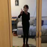 hobbyhorse359