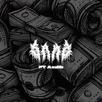 suara asli - SANS FT AXDIB
