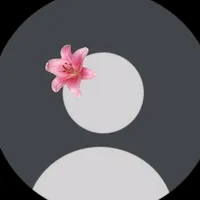 original sound - biaa_09