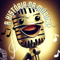 original sound - a.historia.da.musica