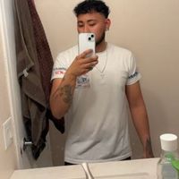 pedrocamacho224