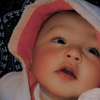 syedessa2995