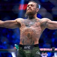 conormcgregormma_
