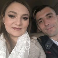 marina.dragomaretchi