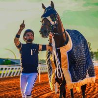 jockeyv.barros