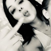 mxrv_17