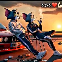 aymend98