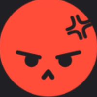 user6174859400010174