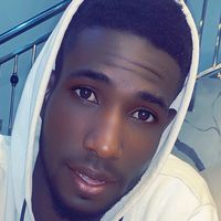amzobah28
