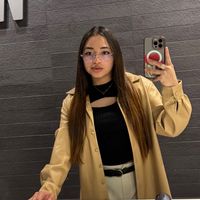 masalladelaluna7