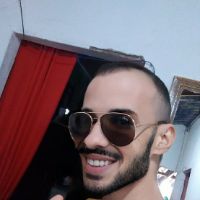 som original - flstudiojefferson
