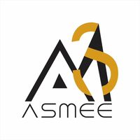 styledbyasmee