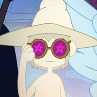 som original - pearpple