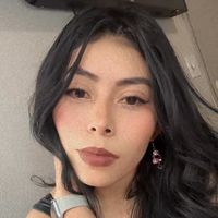 suhernandez99