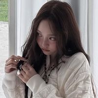 yoon_uu