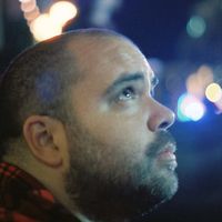 original sound - Reborn