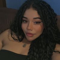 rafasalless_