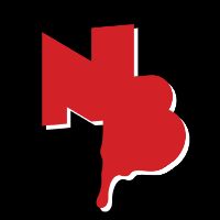 original sound - NewBlood