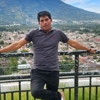 ambrocio.rafael.a