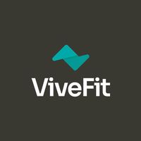 vivefitecu