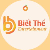 biettheentertainment