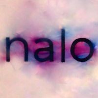 Bamboleo x Narcos remix clip