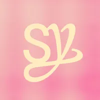 original sound - sincerelyyours