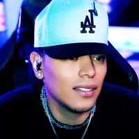 original sound - soydavidcruzz