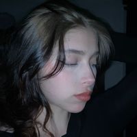 dasha_mlg