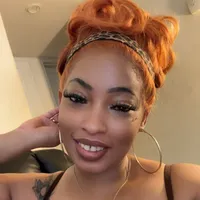 original sound - carra_red84