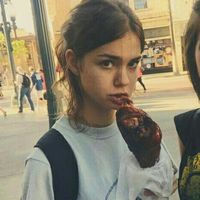 cantrall.baker.oneil