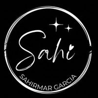 sahimar.garcia