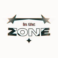 inthezone._