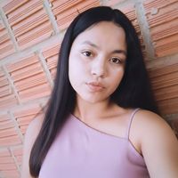maria.17_.3