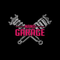 nanogarage_