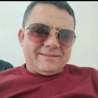 joaograciano280
